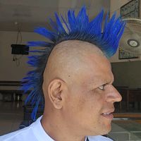 el_chilero13_campana