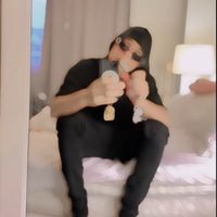 easymoney__3030