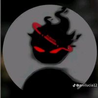 rigobertoromero73