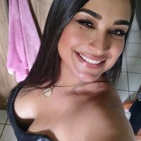 cintiabueno15