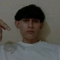 original sound - eulices_503