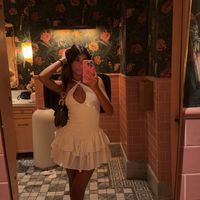 ariellespamsalot2
