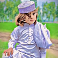 chotanawab.1122