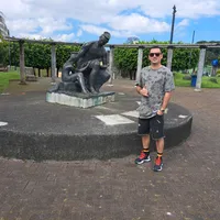 original sound - jhoan.d21