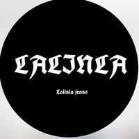 เสียงต้นฉบับ - Lalinnnnnnn