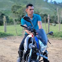oscar.zinigaram7