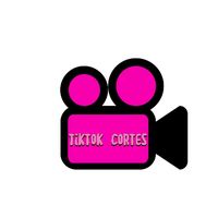 tiktokcortes1916