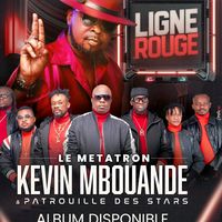 kevinmbouande_lemetatron