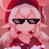 original sound - enrikanny