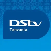 original sound - dstvtanzania