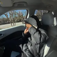 original sound - _djhbk