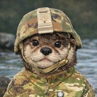 sirmizael