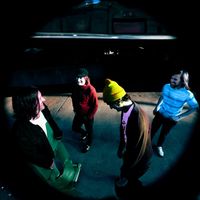 theallamericanrejects