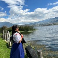 keilymorales8