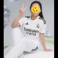 eneysantos2