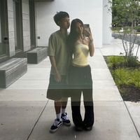 thuyvyandjonah
