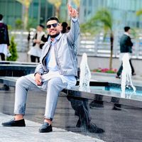 الصوت الأصلي