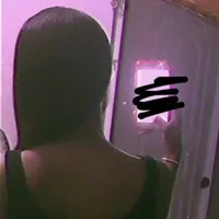 original sound - karitoo..x