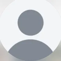 original sound - ipostevt