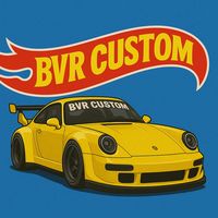 bvr.custom