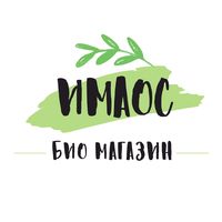 оригинален звук