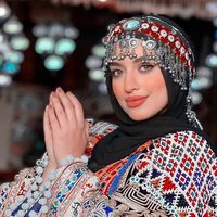 nadia.elkholy95
