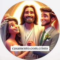 casamentocomcristo