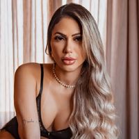 rosy_oliiver