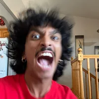 original sound - shottythebeam