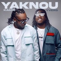 yaknoumusic
