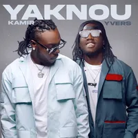 original sound - yaknoumusic