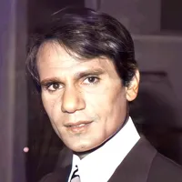 original sound - halim_store11