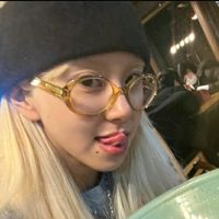 nay_cookiee