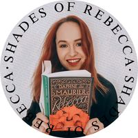 shadesofrebecca