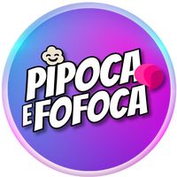 som original
