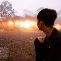 rimba_zone