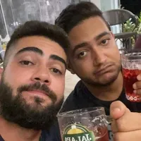 original sound - wolfielyricss