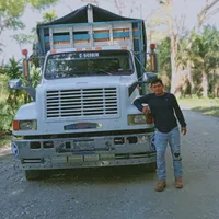 original sound - stalin0512