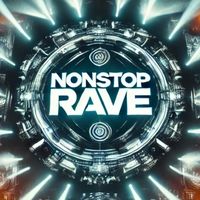 nonstoprave