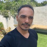 original sound - Attar syach