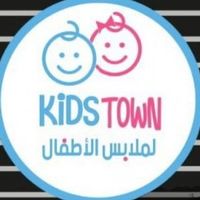 kids.town89