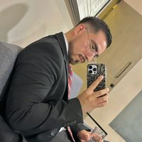 jupafonseca