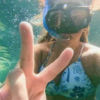 original sound - .maggielangston