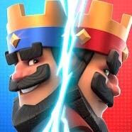 clashroyale_clipsss