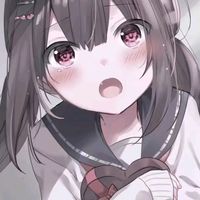 karyouo