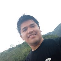 kevindiegosm