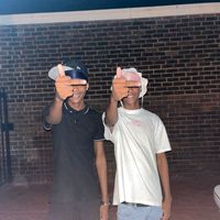 rsa_twins
