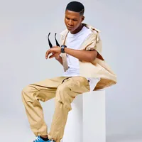 original sound - dj_yamza