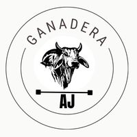 ganadera_aj