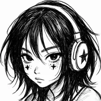 original sound - crystalkalia